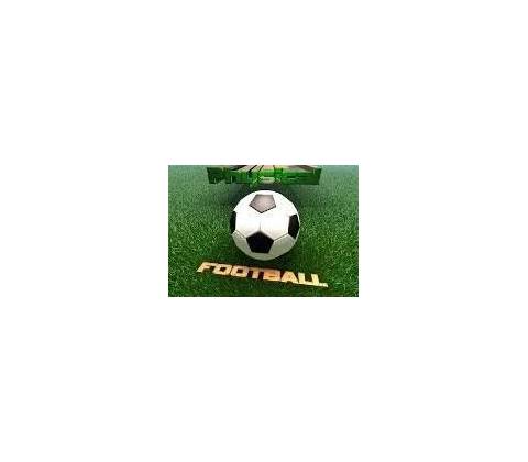 Score a goal