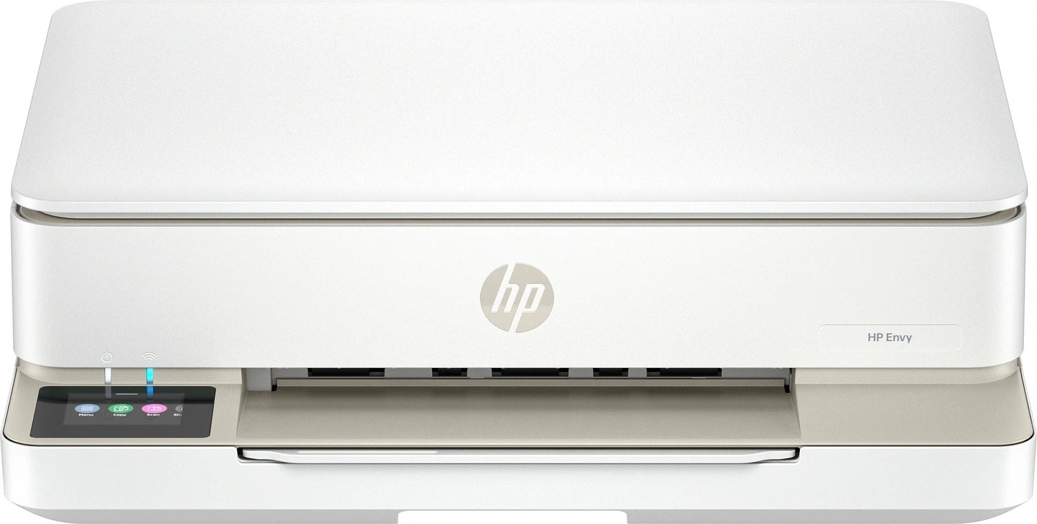HP Envy 6120E (714L8B)
