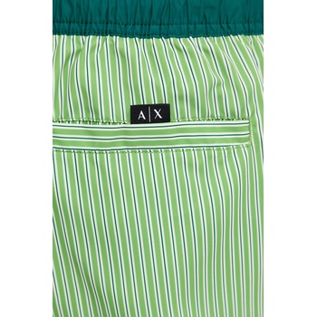 Giorgio Armani плувни шорти мъжки (XM000832.AF22593)
