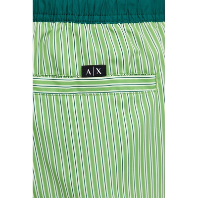 Giorgio Armani плувни шорти мъжки (XM000832.AF22593)