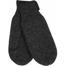 Devold Nansen Wool mitten