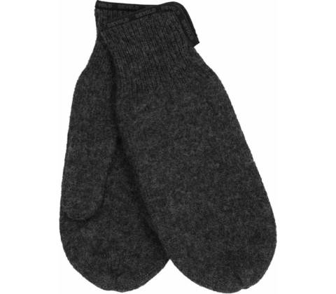 Devold Nansen Wool mitten