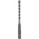 Bosch 2609256912