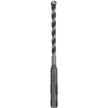 Bosch 2609256912