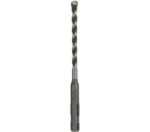 Bosch 2609256912