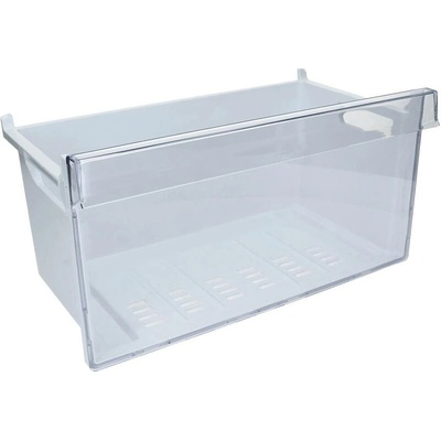 Beko 4640220300