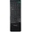 GENERAL SONY RM-S930E - съвместимо дистанционно управление на марката General (RM-S930E)