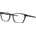 Oakley Thinboard OX8205-01