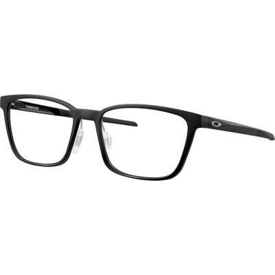 Oakley OX8205-01 (OX8205-01)