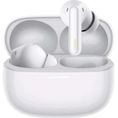 REDMI Buds 8 Pro Cloud