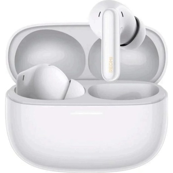 REDMI Buds 8 Pro Cloud