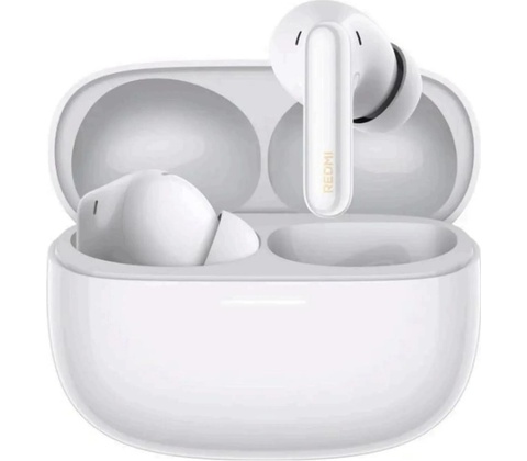 REDMI Buds 8 Pro Cloud
