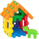 Mikro trading Konstrukt Domeček pro mazlíčky