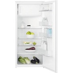 Electrolux LFB3AE12S Хладилници
