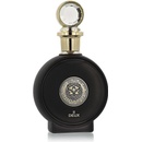 North Stag Expressions 2 Deux Extrait de Parfum 100 ml