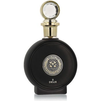 North Stag Expressions 2 Deux Extrait de Parfum 100 ml