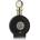 North Stag Expressions 2 Deux Extrait de Parfum 100 ml