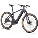 Crussis One-Largo 9.10 2025