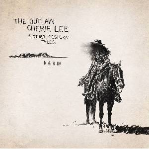 Shaboozey - The Outlaw Cherie Lee & Other (CD) (0199316590999)
