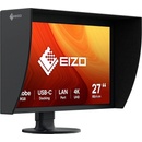 Eizo ColorEdge CG2700X