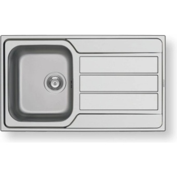 Image 1 of Pyramis МИВКА athena pyramis 86x50 1b 1d