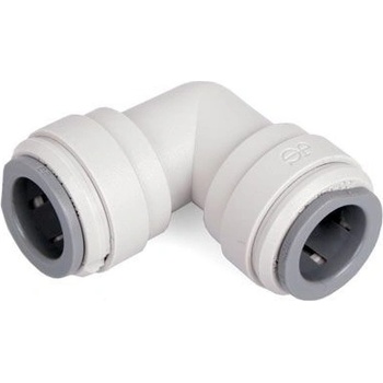 JG PI0316S rohová spojka