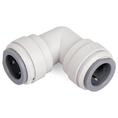 JG PI0316S rohová spojka