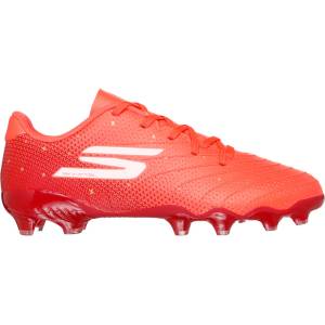 Skechers Обувки skechers jr youth fg