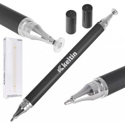Geko Stylus, popisovač, tužka pro dotykové displeje, telefony K02204