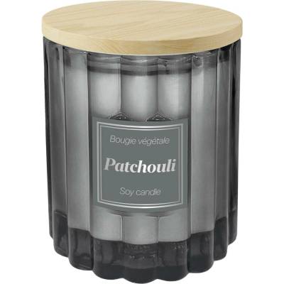 Esprit Provence Pačuli 190 g