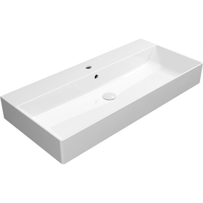 GSI KUBE X 9423111