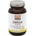 Mattisson Healthstyle Omega 3-6-9, 60 капсули, Mattisson Healthstyle