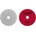 Extol 8803092