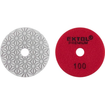 Extol 8803092
