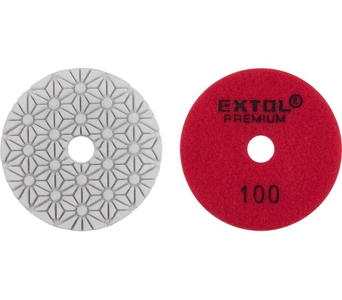 Extol 8803092