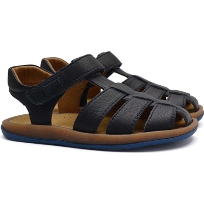CAMPER K80177-062