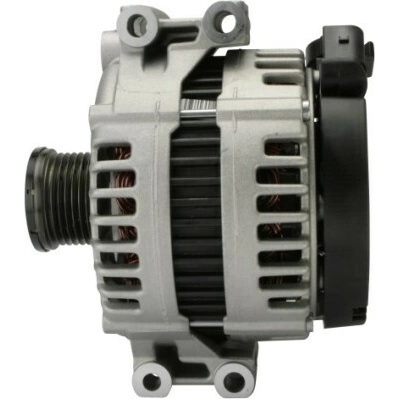 Alternátor HELLA 8EL 011 712-581