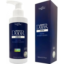 Love Stim mens door aqua 150 ml