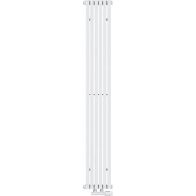 AG Evo Line Eterna Uno AG.ETVU.180.21.9016 215 mm x 1800 mm