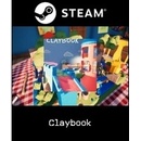 Claybook