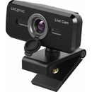 Webkamery Creative Live! Cam Sync 1080P v2