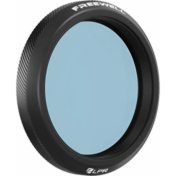 Freewell LPR filter pre DJI Osmo Pocket 5 Pro FW-OA5-LPR