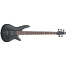 Ibanez SR305EB