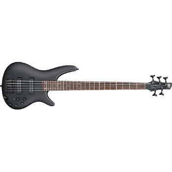 Ibanez SR305EB