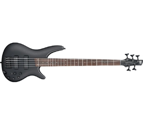 Ibanez SR305EB