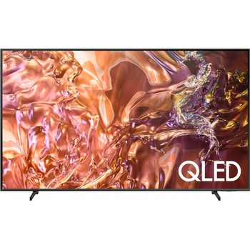 Samsung QE65QE1DAU