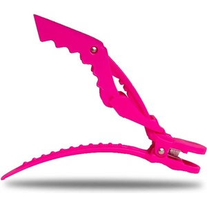Framar Gator Grips Pink 4 ks