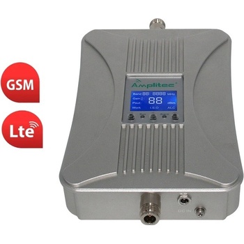 Amplitec C20L