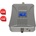 Amplitec C20L