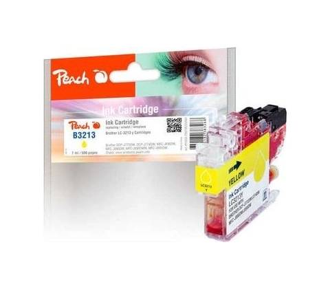 LogiLink CH0077
